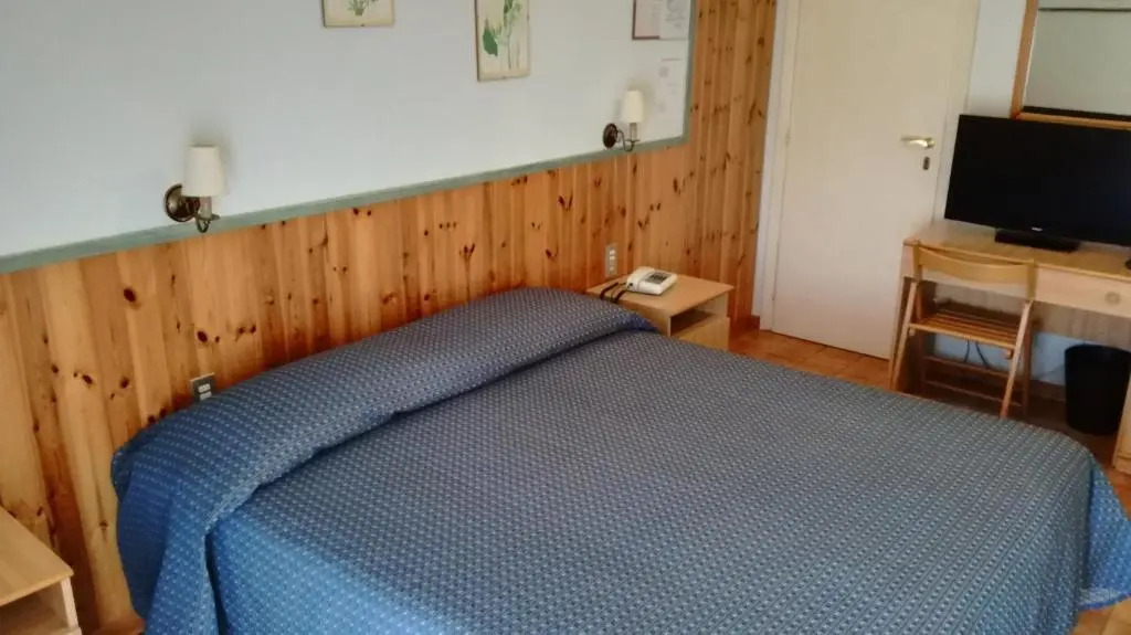 Albergo Le Rose