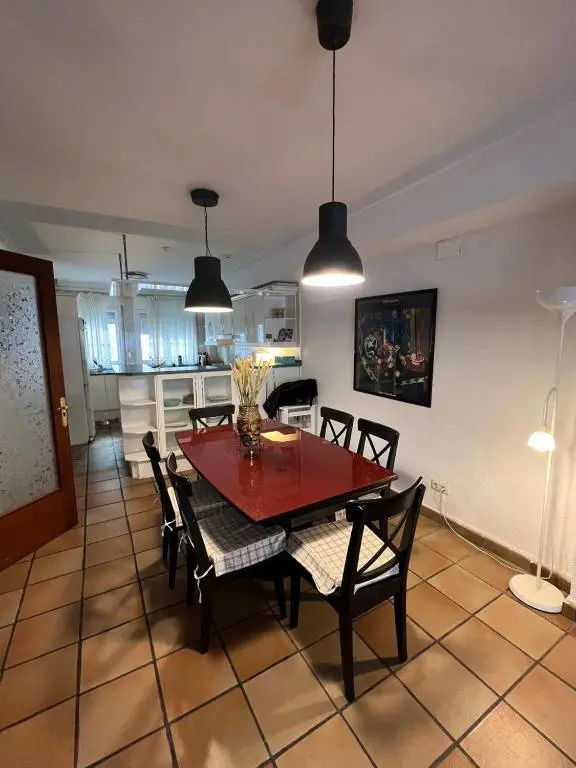 Villa Rosanna