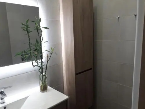 Apartamento Algarve