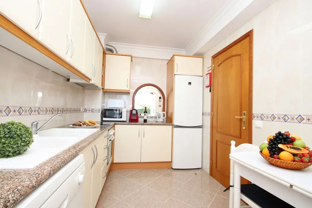 Townhouse Palm Beach