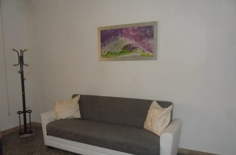 Casa Elisa