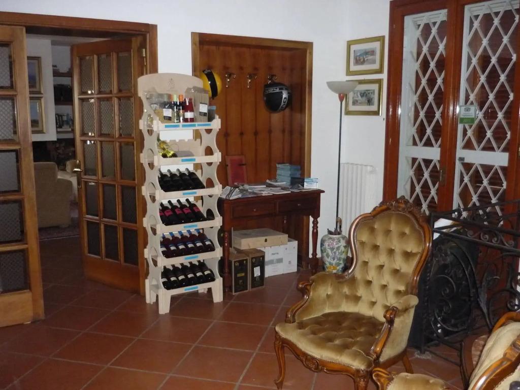 B&B Il Gelso