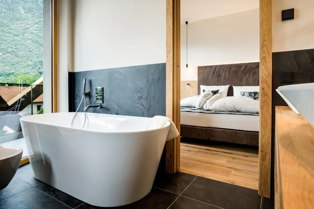 Genusshotel Diamant