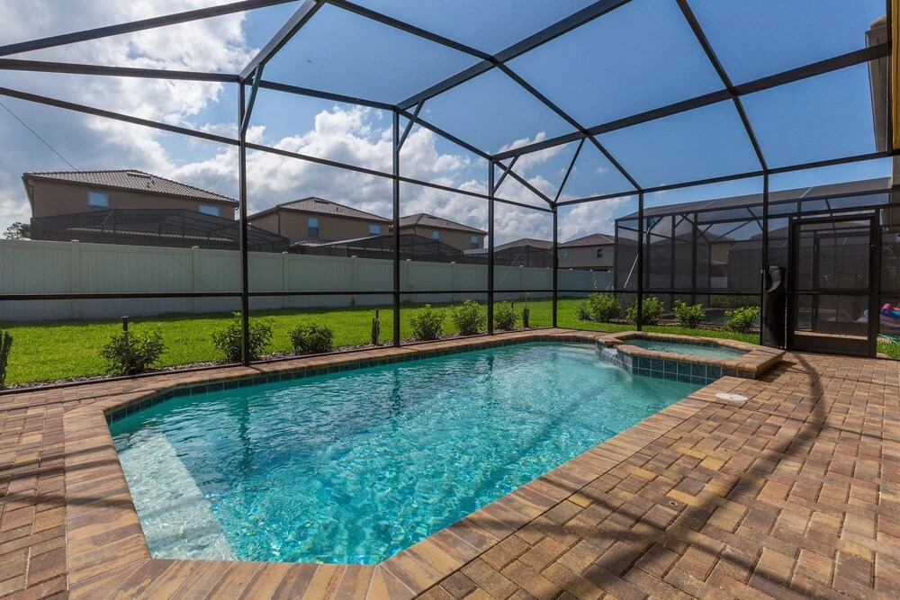 Ww_707r Westside Breeze 6 Bedroom Home