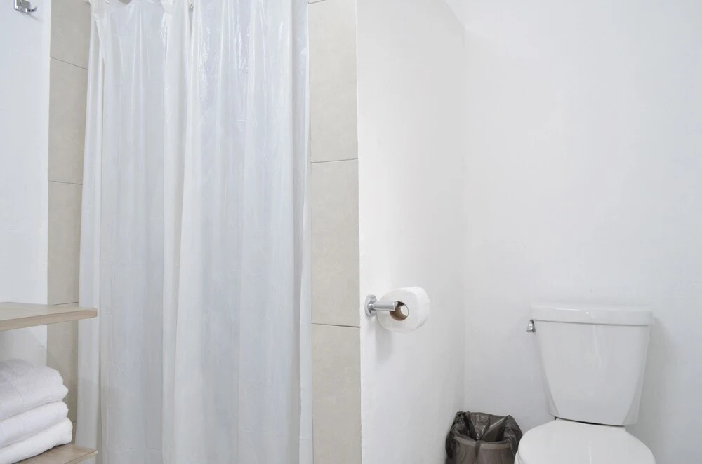 Departamento Mariano Otero 1