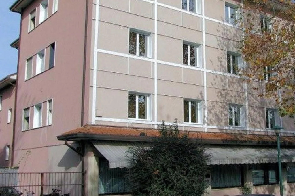 Hotel Vienna
