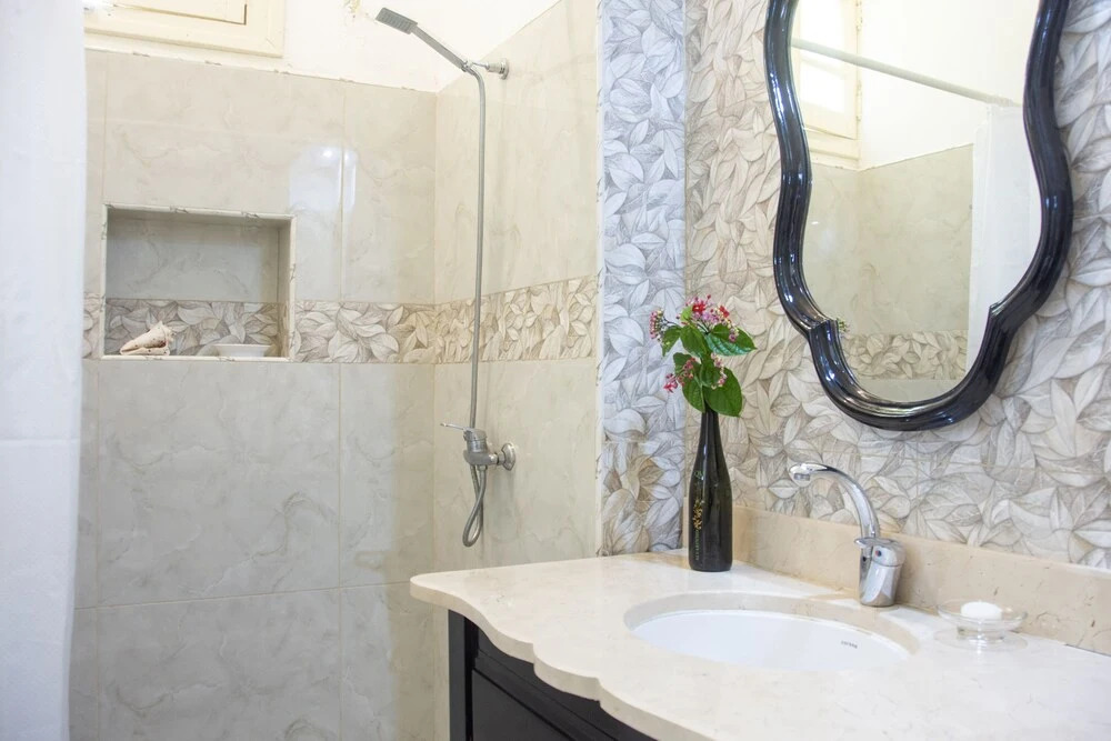 Hostal La Hiedra