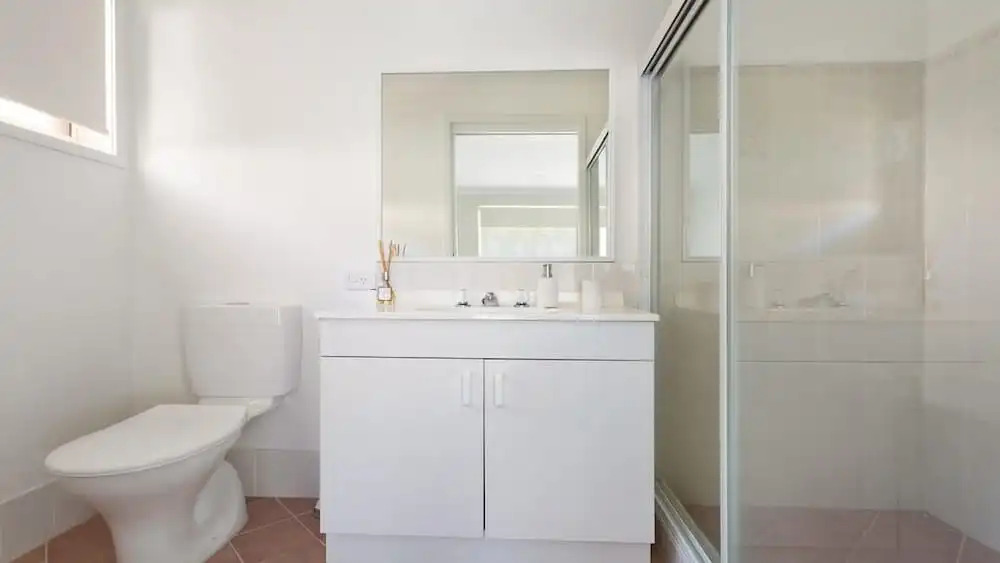 Kentia Drive 28