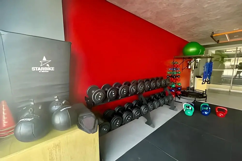 Box 150