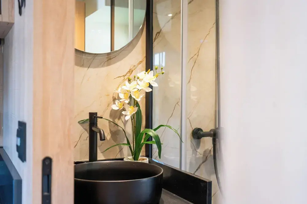 Bruval Eco Retreat & Eco Village