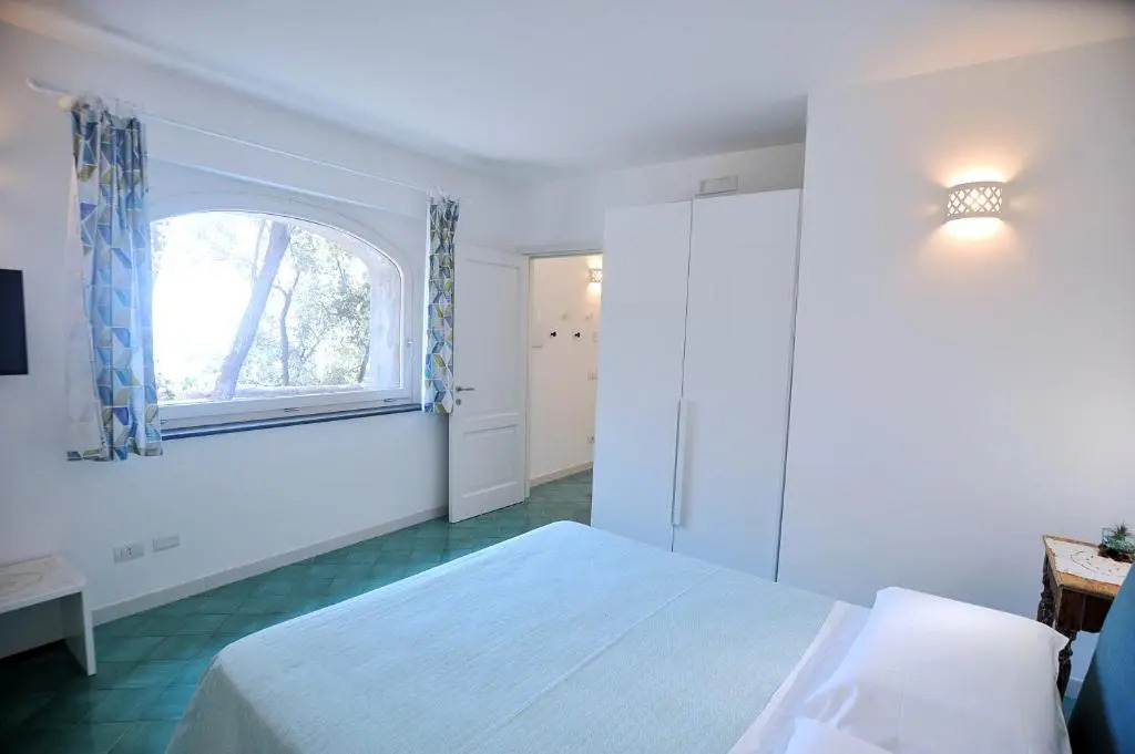 Casa Costiera on the Sea Amalfi Coast (Adults Only)