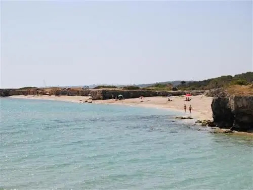 Case Vacanze Refolo