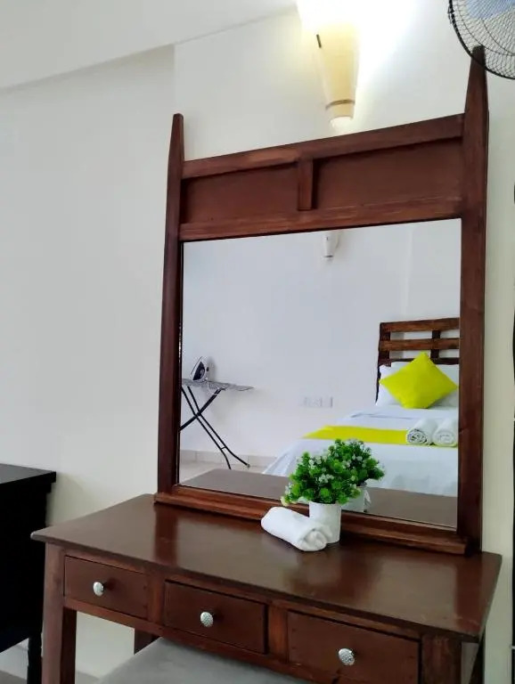 Haven studio diani