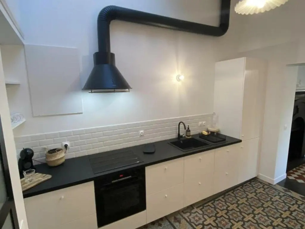 Gîte rénové de charme avec parc, étang, proche de Paris et Versailles - FR-1-527-11