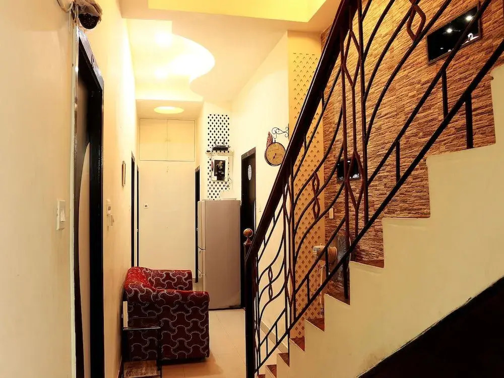 OYO 1846 Hotel Neeranand Regency