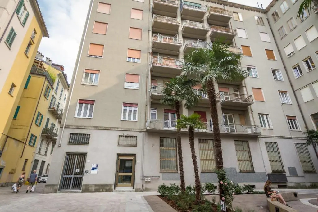 A Casa Di Pablo
