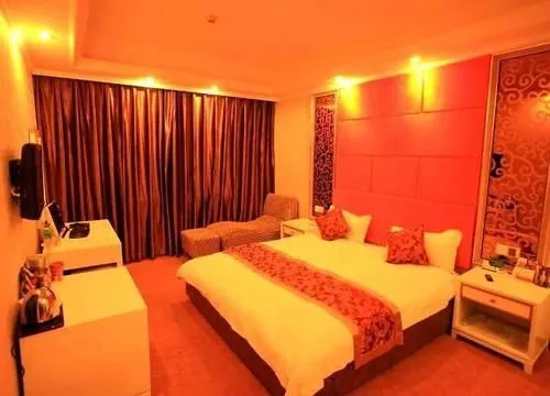 Feilong Hotel
