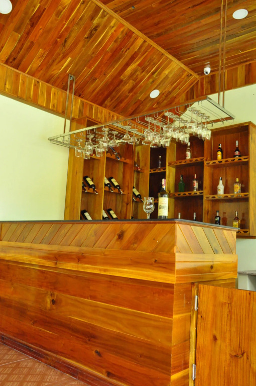 FORTUNE HOTEL 2 LUCKY STAY Phu Quoc