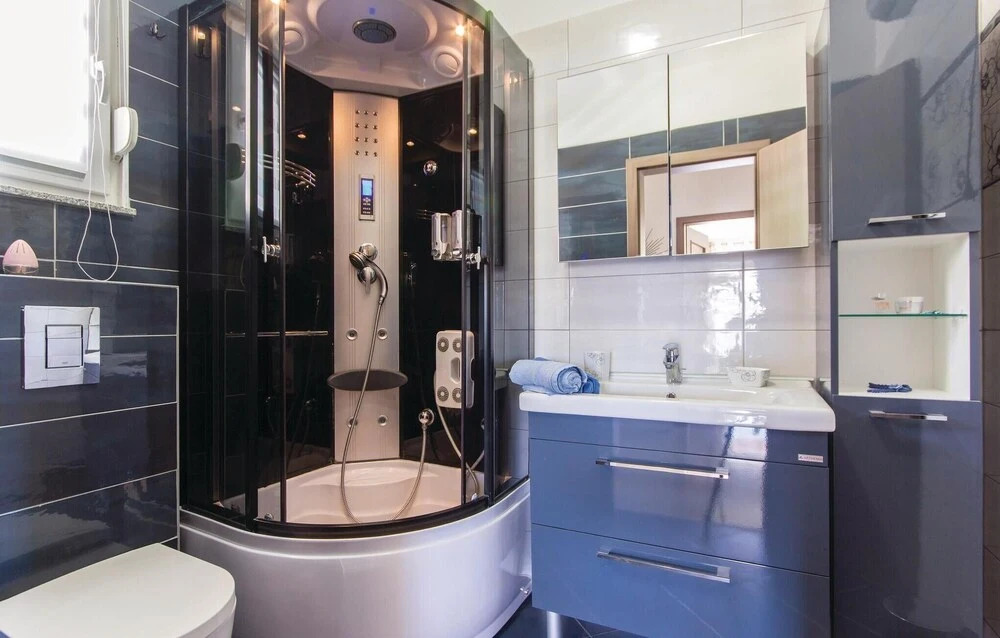 Luxurious Home In Pula