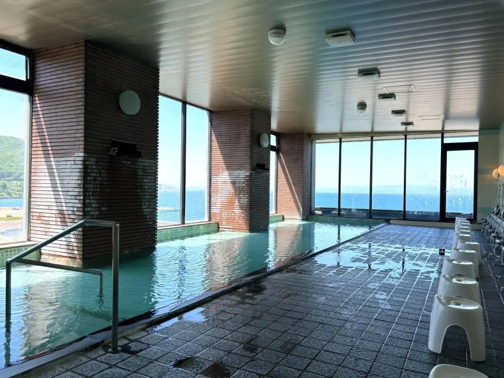 Hotel Akitaya