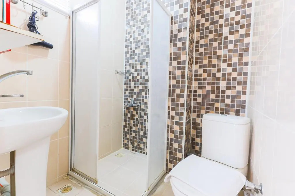 İznik Otel