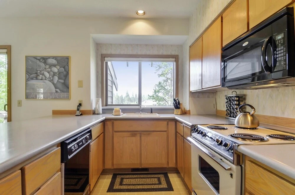 zRidge Condo 04