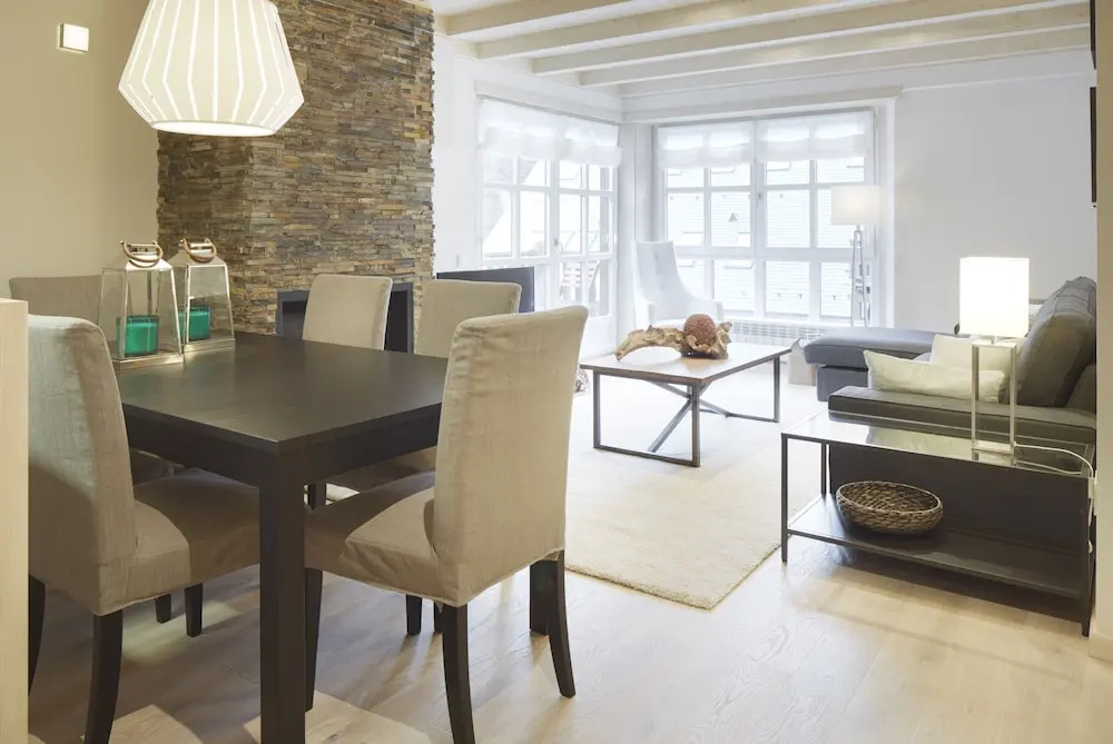 Val de Ruda 43 by FeelFree Rentals