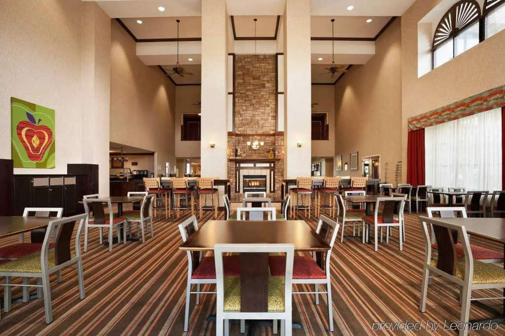 Homewood Suites by Hilton-Anaheim