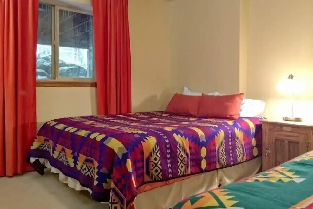 Mt Baker Lodging Cabin 29 - Sleeps 11