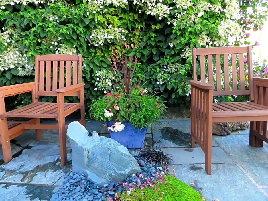 Allerdale Guest House