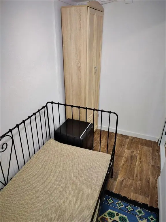 Laytkhaus Guest house