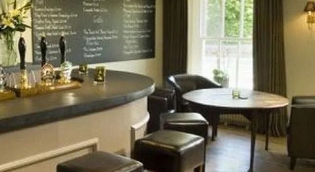 Plough Inn