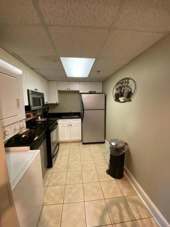 River Place Condos 102 2BD