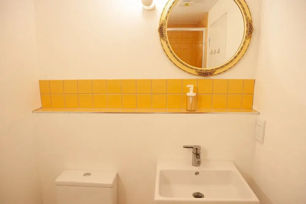 Modern 2 Bedroom Apartment in the Heart of Bristol