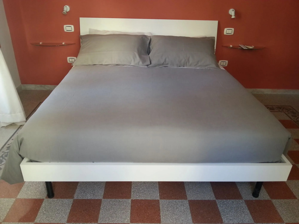 B&B Marange
