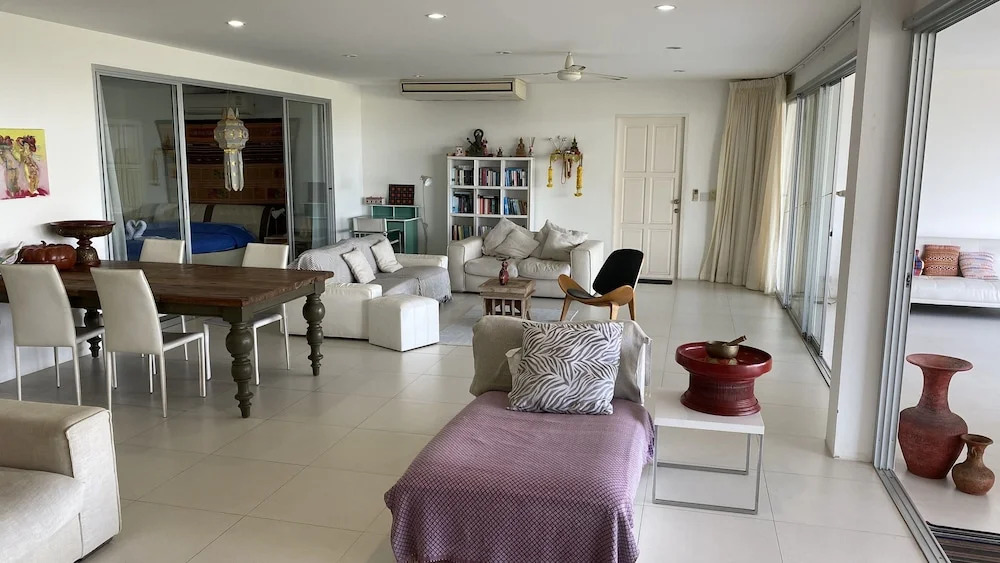 Kata Top Villas