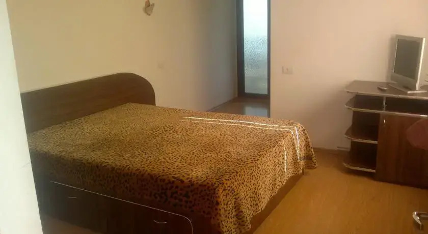 Casa Bella