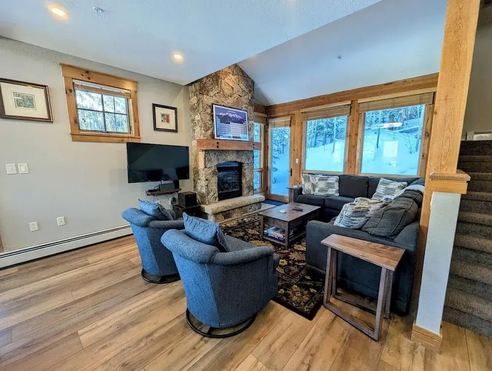 Settlers Creek 6540