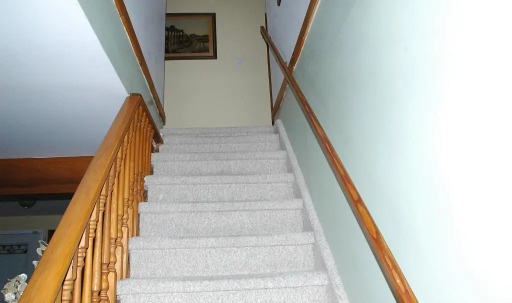 Estuary House Reflexology B&B