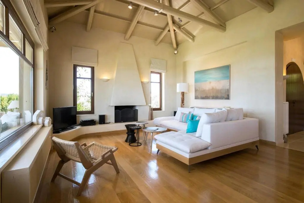 Villa Filira
