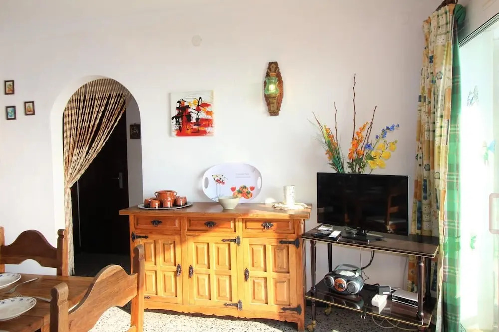 Apartamento 3253 - Edenmar, 12