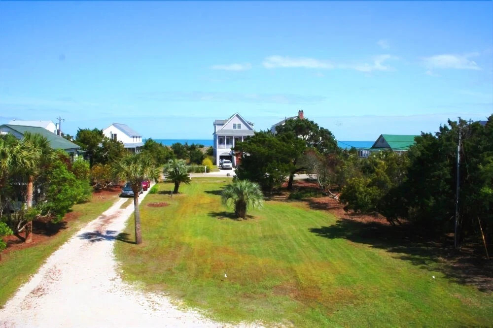 Mullet Hall House - 9 Br Home