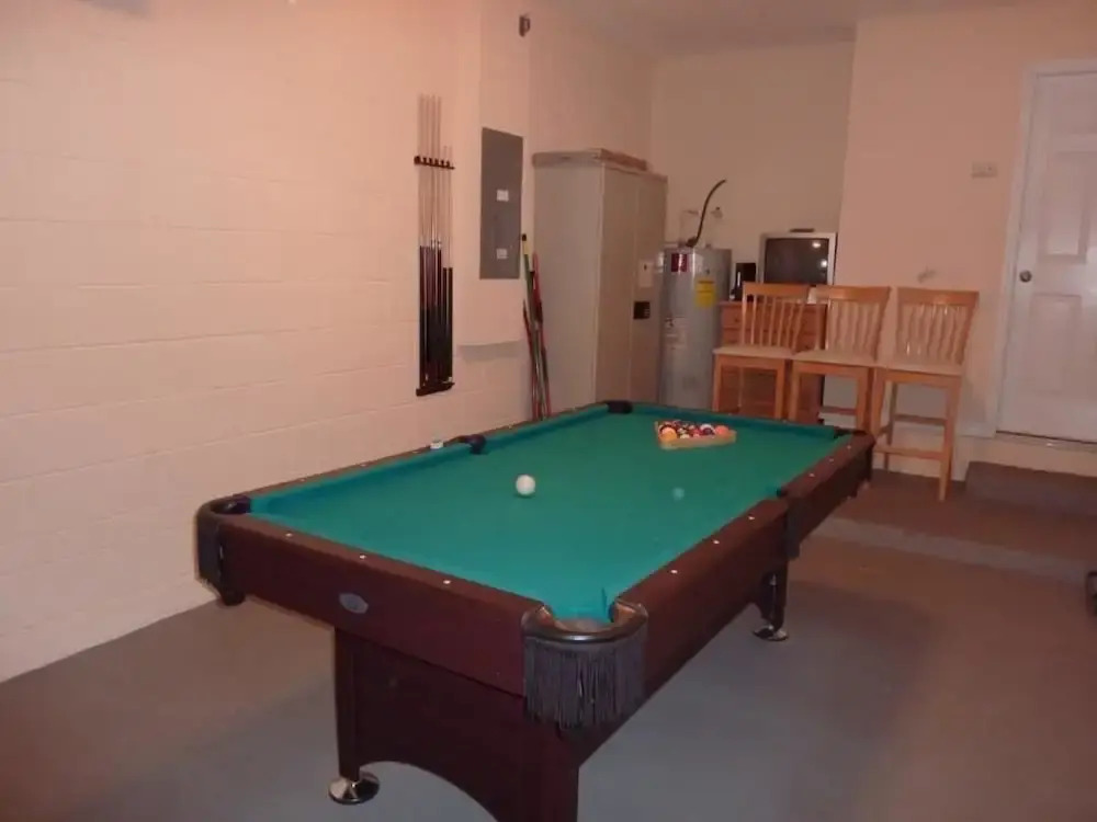 Mariner Pad Apartment 4 Bedroom