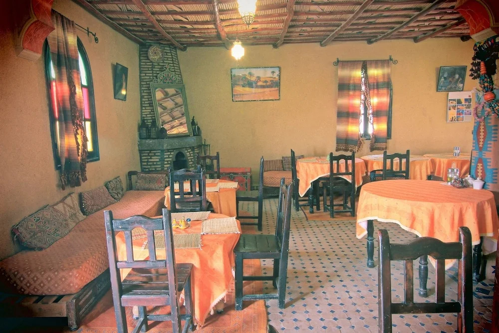 Dar Tafouyte