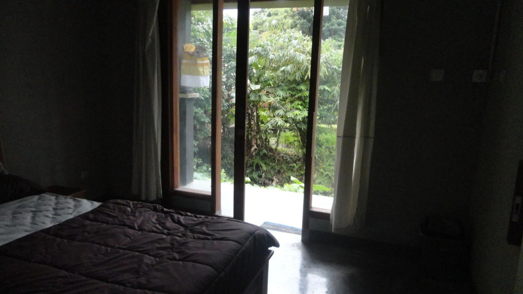 Uma Bian Guest House Ubud