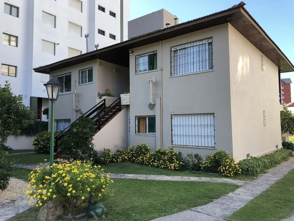 YAI Departamentos