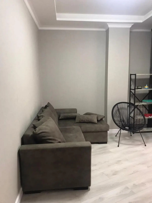 Comfortable Apartment in old city