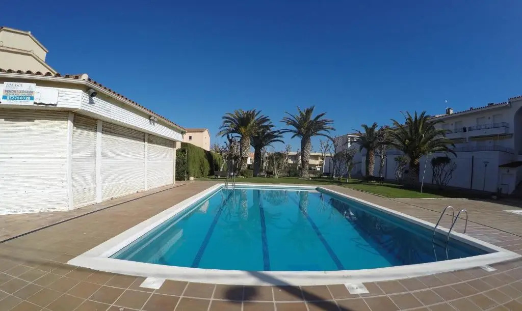Apartamento Splendid 16