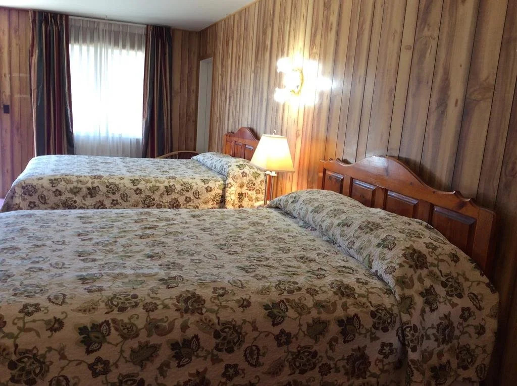 Country Inn - Licking