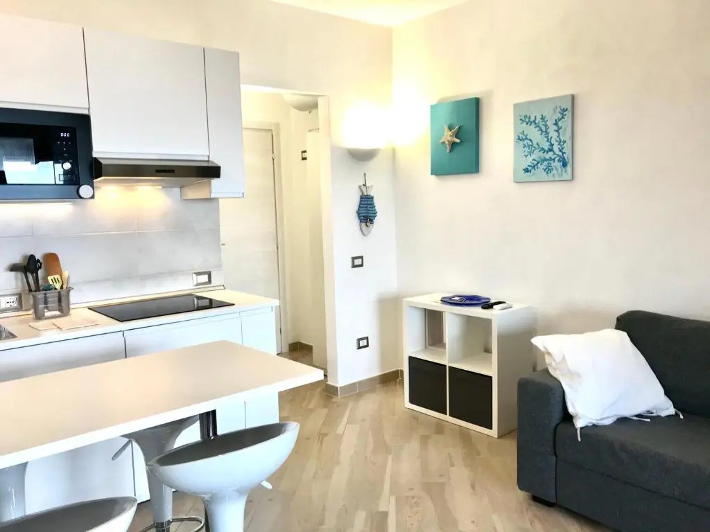 Holiday House Palau